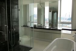 Reflections At Keppel Bay (D4), Condominium #610142661